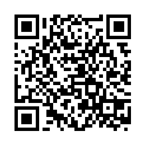 就可以给一座法师塔供能超过三百年二维码生成