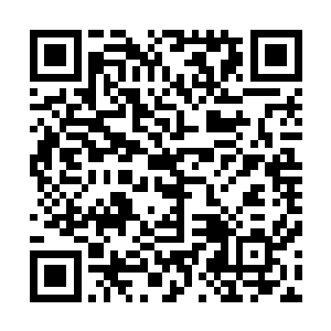 就可以自然而然的结束副本不管你个人的任务进度是否完成二维码生成