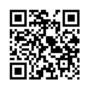 就可以获得省级明星企业的称号二维码生成