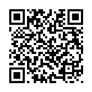 就可以获得血池祭坛内的所有精血二维码生成