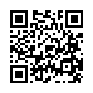 就可以落在咱们江南省的江州市二维码生成