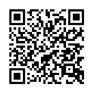 就可以让一个人将之前所有的恐惧完全遗忘二维码生成