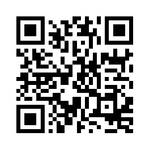 就可以让任何打坏心思的人绝望二维码生成