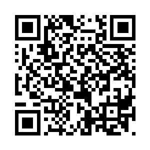 就可以让圣皇一二重天的盖世强者身受重创二维码生成