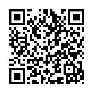 就可以让曼联在防守他的时候有犹豫的地方二维码生成