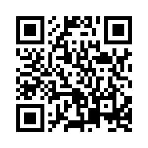 就可以调成消疤去痕的药膏了二维码生成