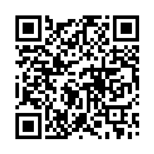 就可以轻易的破开这个太虚至空锁魂阵二维码生成