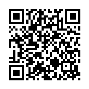 就可以轻松地制造出大量的兽核武器出来二维码生成