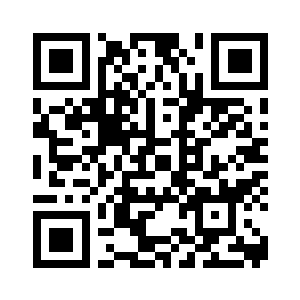 就可以轻松的将这种树给斩断二维码生成