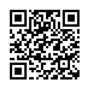 就可以轻松的破掉他们的剑法二维码生成