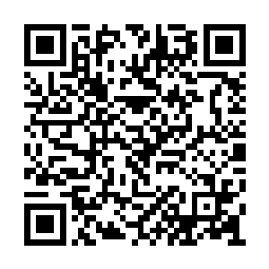 就可以轻松的让一个水分身的生命值回归满值了二维码生成
