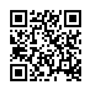 就可以轻而易举的将楚枫抹杀二维码生成