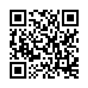 就可以进行永久的属性增幅仪式二维码生成