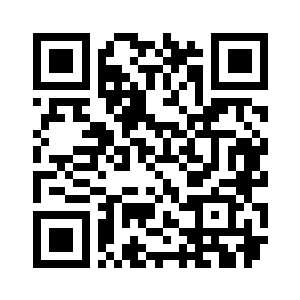 就可以通过仙法施展各种仙术二维码生成