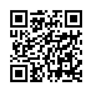 就可以重新再去认识一遍二维码生成