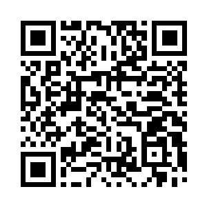 就可以随时随地通过网络把任何资讯发向各处二维码生成