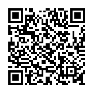 就可以非常清晰的感觉到来自于它们的干涉力量二维码生成