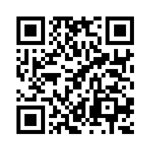 就可完全使用天赋神通二维码生成