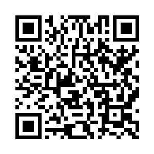 就可能中飞刀或者被自己引发的爆炸卷进去二维码生成