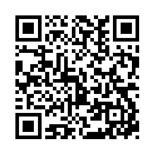 就可能会影响到她二人心甘情愿的嫁给自己二维码生成