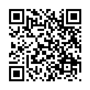 就可能对现有世界秩序构成严重挑战二维码生成