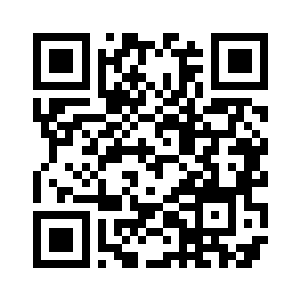 就可能成为他们最恐怖的噩梦二维码生成