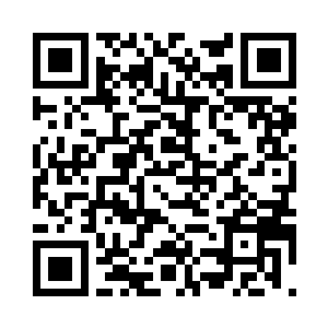 就可能被至尊境强者一招秒杀的……二维码生成