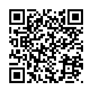 就可能被花悠悠给咬到舌头或者嘴唇二维码生成