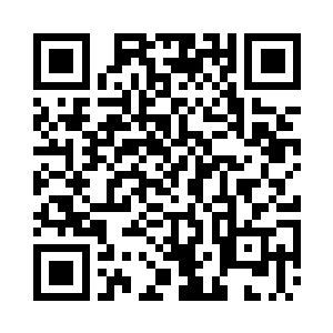 就可能遭遇到比自己强横许多的强敌二维码生成