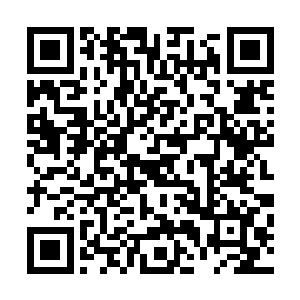 就可阴阳相合逆改下土之运……这些秘密连天仙都不会透露二维码生成