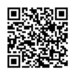 就各有3000支的玫瑰伊人和常青树二维码生成