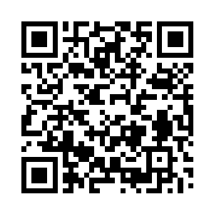 就同样的没有人知晓其中的问题和状况二维码生成