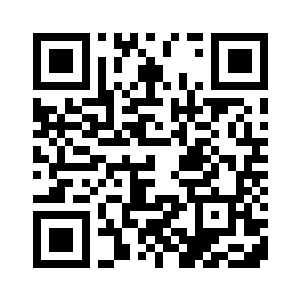 就向着前方缓缓地飞行过去二维码生成