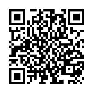 就吩咐自己收的几个年轻力壮的学徒二维码生成