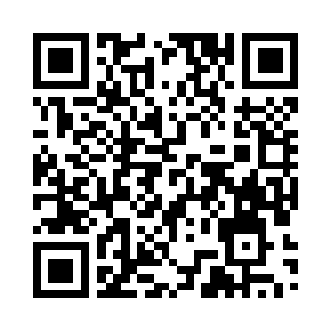 就听他冲着凤沉鱼很是不解地问了句二维码生成