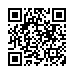 就听到一个冰冷清澈的声音响起二维码生成