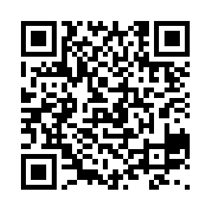 就听到一个陌生的声音在庙宇外面响起二维码生成