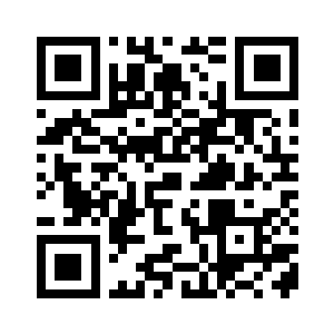 就听到一把娇美的声音响起二维码生成