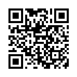 就听到一把柴刀从前面飞了过来二维码生成