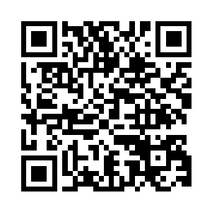 就听到一旁传来个娇媚如丝的声音二维码生成