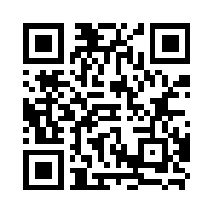 就听到一阵轰隆隆的爆炸声袭来二维码生成