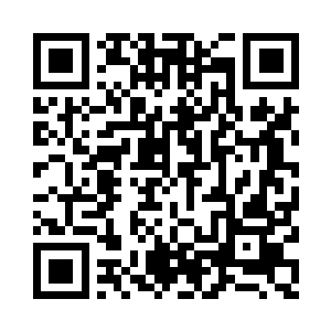 就听到九仙长老朗朗的声音响了起来二维码生成