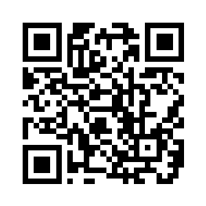 就听到了一个让我很不爽的声音二维码生成