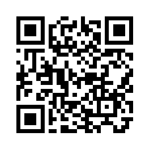 就听到了师尊招呼咱们的钟声二维码生成