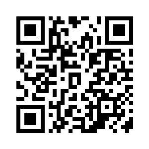 就听到了很轻很轻的声响二维码生成