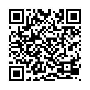 就听到了楼下传来了一阵阵狗叫声二维码生成