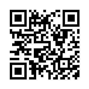 就听到几人的闷哼和倒地声二维码生成