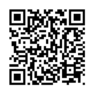 就听到前面村子里一声巨大的鞭炮响二维码生成