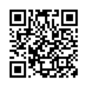 就听到哗哗的柳条甩动的声音二维码生成