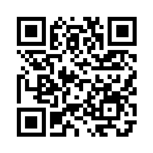 就听到外面传来了商蕊的声音二维码生成